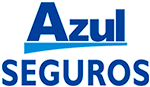 Azul Seguros Logo