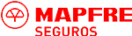 Mapfre seguros logo
