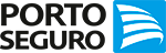 Porto Seguro Logo