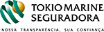 Tokyo Marine Logo