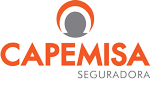 Capemisa-Logo-x150