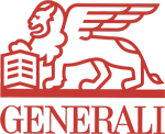 Generali-Logo-x150