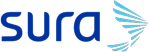 Sura-Logo-x150