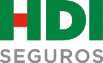 hdi-seguros-logo-x150