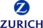 zurich-logo-x150